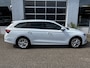Skoda Octavia Combi 1.0 e-TSI Business Edition Plus * ELEK STOEL * HEAD UP *