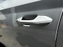 Skoda Octavia Combi 1.0 e-TSI Business Edition Plus * ELEK STOEL * HEAD UP *