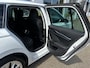 Skoda Octavia Combi 1.0 e-TSI Business Edition Plus * ELEK STOEL * HEAD UP *