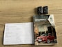 Skoda Kamiq 1.0 TSI Style -VIRTUAL COCKPIT-CLIMA-CRUISECONTROL-LED-APPLE CARPLAY/ANDROID AUTO-CAMERA-NAVI-ISOFIX-ETC.