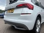Skoda Kamiq 1.0 TSI Style -VIRTUAL COCKPIT-CLIMA-CRUISECONTROL-LED-APPLE CARPLAY/ANDROID AUTO-CAMERA-NAVI-ISOFIX-ETC.