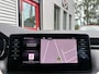 Skoda Kamiq 1.0 TSI Style -VIRTUAL COCKPIT-CLIMA-CRUISECONTROL-LED-APPLE CARPLAY/ANDROID AUTO-CAMERA-NAVI-ISOFIX-ETC.