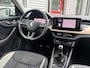 Skoda Kamiq 1.0 TSI Style -VIRTUAL COCKPIT-CLIMA-CRUISECONTROL-LED-APPLE CARPLAY/ANDROID AUTO-CAMERA-NAVI-ISOFIX-ETC.