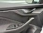 Skoda Kamiq 1.0 TSI Style -VIRTUAL COCKPIT-CLIMA-CRUISECONTROL-LED-APPLE CARPLAY/ANDROID AUTO-CAMERA-NAVI-ISOFIX-ETC.