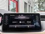 Skoda Kamiq 1.0 TSI Style -VIRTUAL COCKPIT-CLIMA-CRUISECONTROL-LED-APPLE CARPLAY/ANDROID AUTO-CAMERA-NAVI-ISOFIX-ETC.