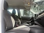 Skoda Kamiq 1.0 TSI Style -VIRTUAL COCKPIT-CLIMA-CRUISECONTROL-LED-APPLE CARPLAY/ANDROID AUTO-CAMERA-NAVI-ISOFIX-ETC.