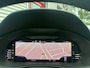 Skoda Kamiq 1.0 TSI Style -VIRTUAL COCKPIT-CLIMA-CRUISECONTROL-LED-APPLE CARPLAY/ANDROID AUTO-CAMERA-NAVI-ISOFIX-ETC.