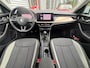 Skoda Kamiq 1.0 TSI Style -VIRTUAL COCKPIT-CLIMA-CRUISECONTROL-LED-APPLE CARPLAY/ANDROID AUTO-CAMERA-NAVI-ISOFIX-ETC.