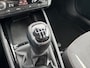 Skoda Kamiq 1.0 TSI Style -VIRTUAL COCKPIT-CLIMA-CRUISECONTROL-LED-APPLE CARPLAY/ANDROID AUTO-CAMERA-NAVI-ISOFIX-ETC.