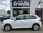 Skoda Kamiq 1.0 TSI Style -VIRTUAL COCKPIT-CLIMA-CRUISECONTROL-LED-APPLE CARPLAY/ANDROID AUTO-CAMERA-NAVI-ISOFIX-ETC.