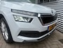 Skoda Kamiq 1.0 TSI Style -VIRTUAL COCKPIT-CLIMA-CRUISECONTROL-LED-APPLE CARPLAY/ANDROID AUTO-CAMERA-NAVI-ISOFIX-ETC.