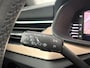 Skoda Kamiq 1.0 TSI Style -VIRTUAL COCKPIT-CLIMA-CRUISECONTROL-LED-APPLE CARPLAY/ANDROID AUTO-CAMERA-NAVI-ISOFIX-ETC.