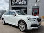 Skoda Kamiq 1.0 TSI Style -VIRTUAL COCKPIT-CLIMA-CRUISECONTROL-LED-APPLE CARPLAY/ANDROID AUTO-CAMERA-NAVI-ISOFIX-ETC.