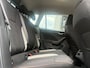 Skoda Kamiq 1.0 TSI Style -VIRTUAL COCKPIT-CLIMA-CRUISECONTROL-LED-APPLE CARPLAY/ANDROID AUTO-CAMERA-NAVI-ISOFIX-ETC.