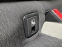 Skoda Kamiq 1.0 TSI Style -VIRTUAL COCKPIT-CLIMA-CRUISECONTROL-LED-APPLE CARPLAY/ANDROID AUTO-CAMERA-NAVI-ISOFIX-ETC.