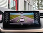 Skoda Kamiq 1.0 TSI Style -VIRTUAL COCKPIT-CLIMA-CRUISECONTROL-LED-APPLE CARPLAY/ANDROID AUTO-CAMERA-NAVI-ISOFIX-ETC.