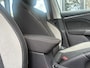 Skoda Kamiq 1.0 TSI Style -VIRTUAL COCKPIT-CLIMA-CRUISECONTROL-LED-APPLE CARPLAY/ANDROID AUTO-CAMERA-NAVI-ISOFIX-ETC.