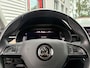 Skoda Kamiq 1.0 TSI Style -VIRTUAL COCKPIT-CLIMA-CRUISECONTROL-LED-APPLE CARPLAY/ANDROID AUTO-CAMERA-NAVI-ISOFIX-ETC.