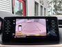 Skoda Kamiq 1.0 TSI Style -VIRTUAL COCKPIT-CLIMA-CRUISECONTROL-LED-APPLE CARPLAY/ANDROID AUTO-CAMERA-NAVI-ISOFIX-ETC.