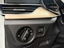 Skoda Kamiq 1.0 TSI Style -VIRTUAL COCKPIT-CLIMA-CRUISECONTROL-LED-APPLE CARPLAY/ANDROID AUTO-CAMERA-NAVI-ISOFIX-ETC.
