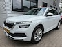 Skoda Kamiq 1.0 TSI Style -VIRTUAL COCKPIT-CLIMA-CRUISECONTROL-LED-APPLE CARPLAY/ANDROID AUTO-CAMERA-NAVI-ISOFIX-ETC.