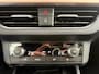 Skoda Kamiq 1.0 TSI Style -VIRTUAL COCKPIT-CLIMA-CRUISECONTROL-LED-APPLE CARPLAY/ANDROID AUTO-CAMERA-NAVI-ISOFIX-ETC.