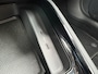 Skoda Kamiq 1.0 TSI Style -VIRTUAL COCKPIT-CLIMA-CRUISECONTROL-LED-APPLE CARPLAY/ANDROID AUTO-CAMERA-NAVI-ISOFIX-ETC.
