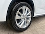 Skoda Kamiq 1.0 TSI Style -VIRTUAL COCKPIT-CLIMA-CRUISECONTROL-LED-APPLE CARPLAY/ANDROID AUTO-CAMERA-NAVI-ISOFIX-ETC.