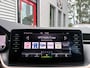 Skoda Kamiq 1.0 TSI Style -VIRTUAL COCKPIT-CLIMA-CRUISECONTROL-LED-APPLE CARPLAY/ANDROID AUTO-CAMERA-NAVI-ISOFIX-ETC.