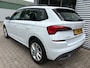 Skoda Kamiq 1.0 TSI Style -VIRTUAL COCKPIT-CLIMA-CRUISECONTROL-LED-APPLE CARPLAY/ANDROID AUTO-CAMERA-NAVI-ISOFIX-ETC.