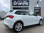 Skoda Kamiq 1.0 TSI Style -VIRTUAL COCKPIT-CLIMA-CRUISECONTROL-LED-APPLE CARPLAY/ANDROID AUTO-CAMERA-NAVI-ISOFIX-ETC.