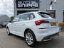 Skoda Kamiq 1.0 TSI Style -VIRTUAL COCKPIT-CLIMA-CRUISECONTROL-LED-APPLE CARPLAY/ANDROID AUTO-CAMERA-NAVI-ISOFIX-ETC.