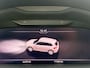 Skoda Kamiq 1.0 TSI Style -VIRTUAL COCKPIT-CLIMA-CRUISECONTROL-LED-APPLE CARPLAY/ANDROID AUTO-CAMERA-NAVI-ISOFIX-ETC.