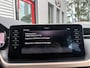 Skoda Kamiq 1.0 TSI Style -VIRTUAL COCKPIT-CLIMA-CRUISECONTROL-LED-APPLE CARPLAY/ANDROID AUTO-CAMERA-NAVI-ISOFIX-ETC.