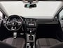 Volkswagen Golf 1.4 TSI DSG R-Line / Sensoren / Trekhaak / Stoelverwarming
