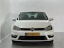 Volkswagen Golf 1.4 TSI DSG R-Line / Sensoren / Trekhaak / Stoelverwarming