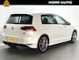 Volkswagen Golf 1.4 TSI DSG R-Line / Sensoren / Trekhaak / Stoelverwarming