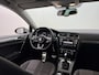 Volkswagen Golf 1.4 TSI DSG R-Line / Sensoren / Trekhaak / Stoelverwarming