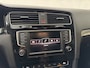 Volkswagen Golf 1.4 TSI DSG R-Line / Sensoren / Trekhaak / Stoelverwarming