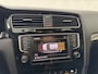 Volkswagen Golf 1.4 TSI DSG R-Line / Sensoren / Trekhaak / Stoelverwarming