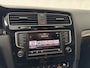 Volkswagen Golf 1.4 TSI DSG R-Line / Sensoren / Trekhaak / Stoelverwarming