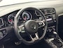 Volkswagen Golf 1.4 TSI DSG R-Line / Sensoren / Trekhaak / Stoelverwarming