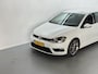 Volkswagen Golf 1.4 TSI DSG R-Line / Sensoren / Trekhaak / Stoelverwarming