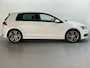 Volkswagen Golf 1.4 TSI DSG R-Line / Sensoren / Trekhaak / Stoelverwarming