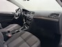 Volkswagen Golf 1.4 TSI DSG R-Line / Sensoren / Trekhaak / Stoelverwarming