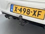 Volkswagen Golf 1.4 TSI DSG R-Line / Sensoren / Trekhaak / Stoelverwarming