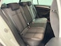 Volkswagen Golf 1.4 TSI DSG R-Line / Sensoren / Trekhaak / Stoelverwarming