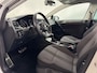 Volkswagen Golf 1.4 TSI DSG R-Line / Sensoren / Trekhaak / Stoelverwarming