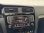 Volkswagen Golf 1.4 TSI DSG R-Line / Sensoren / Trekhaak / Stoelverwarming