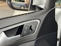 Volkswagen Golf 1.4 TSI DSG R-Line / Sensoren / Trekhaak / Stoelverwarming
